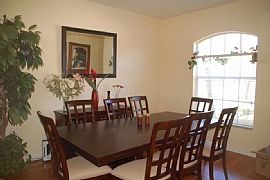 Awesome 3 Bedroom Home in Tampa, FL (Photo 8 of 11)