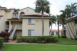 Amazing 3 Bathroom Home in West Palm Beach, FL