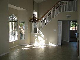 Amazing 3 Bathroom Home in West Palm Beach, FL (Photo 7 of 10)