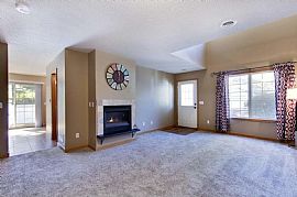 Gorgeous End Unit Townhome in Woodbury, MN (Photo 2 of 5)