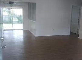 12283 103rd St, Largo, Fl 33773 3 Beds 1.5 Baths in Largo, FL (Photo 2 of 6)