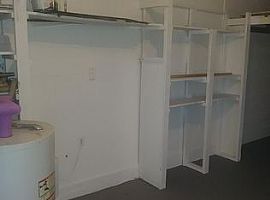 12283 103rd St, Largo, Fl 33773 3 Beds 1.5 Baths in Largo, FL (Photo 4 of 6)