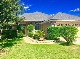 Immaculately Maintained and Tastefully Remodeled Home  in Jacksonville, FL