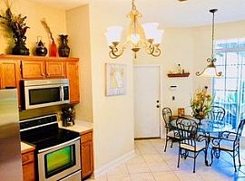 Immaculately Maintained and Tastefully Remodeled Home  in Jacksonville, FL (Photo 4 of 10)