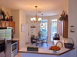 Immaculately Maintained and Tastefully Remodeled Home  in Jacksonville, FL (Photo 7 of 10)