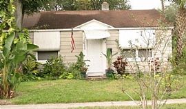Charming 2 Bed Room Home in Orlando, FL