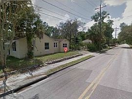 Charming 2 Bed Room Home in Orlando, FL (Photo 3 of 6)