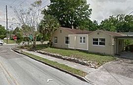 Charming 2 Bed Room Home in Orlando, FL (Photo 5 of 6)