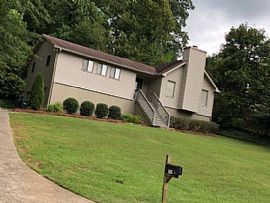 3004 Antler Trl, Rent Is $500 and Deposit Is $500 in Marietta, GA