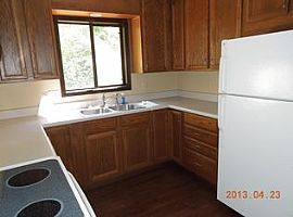 3004 Antler Trl, Rent Is $500 and Deposit Is $500 in Marietta, GA (Photo 3 of 4)