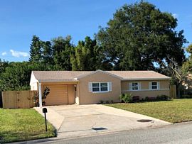 3353 Aloma Ave, Winter Park, Fl 32792 3 Beds 2 Baths  in Winter Park, FL