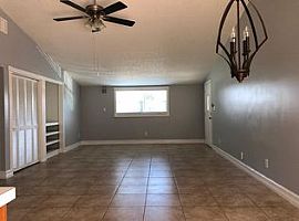 3353 Aloma Ave, Winter Park, Fl 32792 3 Beds 2 Baths  in Winter Park, FL (Photo 3 of 6)