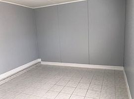 3353 Aloma Ave, Winter Park, Fl 32792 3 Beds 2 Baths  in Winter Park, FL (Photo 4 of 6)