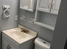 3353 Aloma Ave, Winter Park, Fl 32792 3 Beds 2 Baths  in Winter Park, FL (Photo 5 of 6)