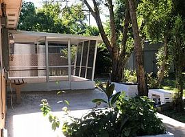 3353 Aloma Ave, Winter Park, Fl 32792 3 Beds 2 Baths  in Winter Park, FL (Photo 6 of 6)