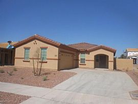 17008 W Shiloh Ave, Rent Is $600 and Deposit Is $600 in Goodyear, AZ