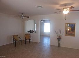 17008 W Shiloh Ave, Rent Is $600 and Deposit Is $600 in Goodyear, AZ (Photo 2 of 5)
