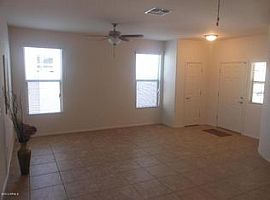 17008 W Shiloh Ave, Rent Is $600 and Deposit Is $600 in Goodyear, AZ (Photo 4 of 5)