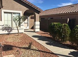 14905 W Lamoille Dr, Surprise, Az in Surprise, AZ