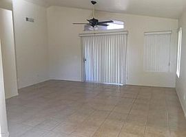 14905 W Lamoille Dr, Surprise, Az in Surprise, AZ (Photo 2 of 6)