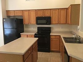 14905 W Lamoille Dr, Surprise, Az in Surprise, AZ (Photo 3 of 6)