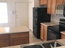 14905 W Lamoille Dr, Surprise, Az in Surprise, AZ (Photo 4 of 6)