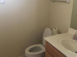 14905 W Lamoille Dr, Surprise, Az in Surprise, AZ (Photo 5 of 6)