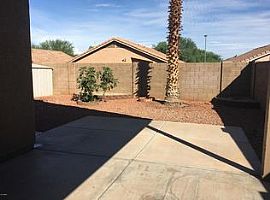 14905 W Lamoille Dr, Surprise, Az in Surprise, AZ (Photo 6 of 6)