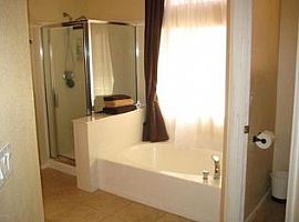 880 N April Dr, Chandler, Az in Chandler, AZ (Photo 2 of 6)