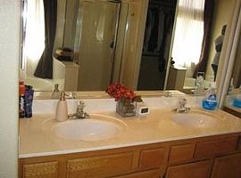 880 N April Dr, Chandler, Az in Chandler, AZ (Photo 3 of 6)