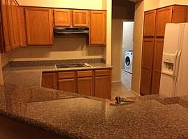 880 N April Dr, Chandler, Az in Chandler, AZ (Photo 4 of 6)