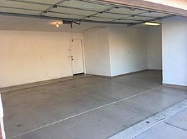 880 N April Dr, Chandler, Az in Chandler, AZ (Photo 5 of 6)