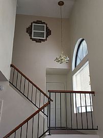 Charming Townhouse in Las Vegas, NV (Photo 3 of 4)