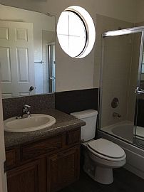 Charming Townhouse in Las Vegas, NV (Photo 4 of 4)