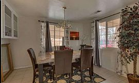 Spanish 3 Bedroom Home in Reno, NV (Photo 3 of 4)