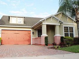 9316 Brinbury St, Rent Is $800 and Deposit Is $800 in Orlando, FL