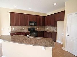9316 Brinbury St, Rent Is $800 and Deposit Is $800 in Orlando, FL (Photo 2 of 3)
