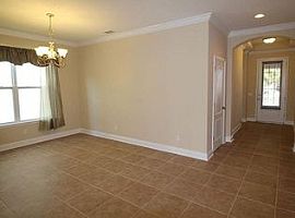 9316 Brinbury St, Rent Is $800 and Deposit Is $800 in Orlando, FL (Photo 3 of 3)