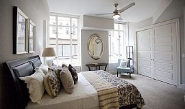 Amazing 4 Bedroom in San Jose, CA