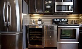 Amazing 4 Bedroom in San Jose, CA (Photo 2 of 5)