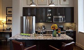 Amazing 4 Bedroom in San Jose, CA (Photo 3 of 5)