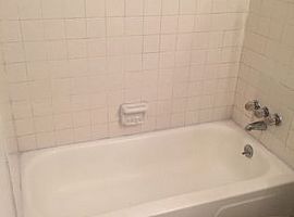 Three Bedroom Ranch Two Bathroom Home in Forest Park in Cincinnati, OH (Photo 4 of 9)