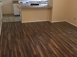 Three Bedroom Ranch Two Bathroom Home in Forest Park in Cincinnati, OH (Photo 5 of 9)