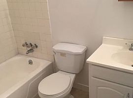 Three Bedroom Ranch Two Bathroom Home in Forest Park in Cincinnati, OH (Photo 7 of 9)