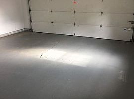 Three Bedroom Ranch Two Bathroom Home in Forest Park in Cincinnati, OH (Photo 8 of 9)