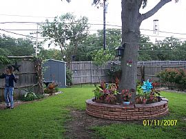 3 Beds 2.5 Baths 2,300 Sqft in Irving, TX (Photo 7 of 7)