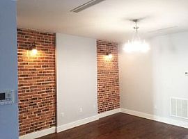 3012 45th St Apt 1, Astoria, Ny in Astoria, NY