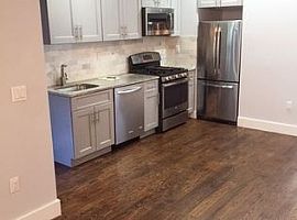 3012 45th St Apt 1, Astoria, Ny in Astoria, NY (Photo 2 of 6)