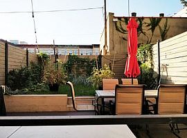 3012 45th St Apt 1, Astoria, Ny in Astoria, NY (Photo 4 of 6)