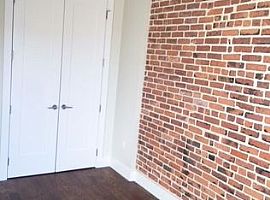 3012 45th St Apt 1, Astoria, Ny in Astoria, NY (Photo 5 of 6)